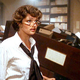 Illustration for article titled 20 heroic librarians who save the world